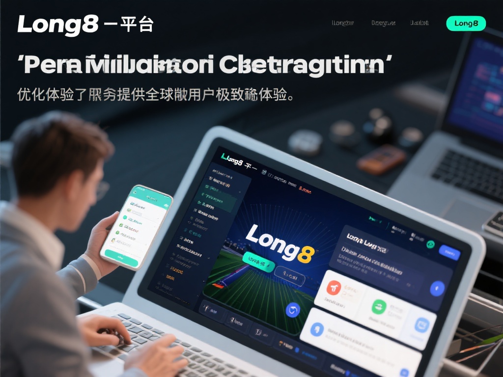 优化用户体验和提供专业支持是每一家平台成功的关键，