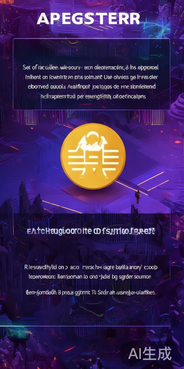 全面指导:详细步骤教你如何注册龙8国际娱乐官网账号 在进行任何线上娱乐活动之前,注册一个正规账号是保障