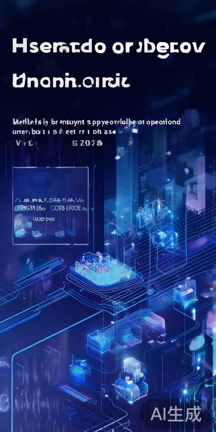 三、便捷的支付体系
为了确保用户能够快速存取款，