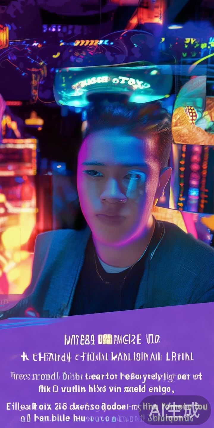 首先，充分掌握龙8国际的游戏规则是获利的基础。每款