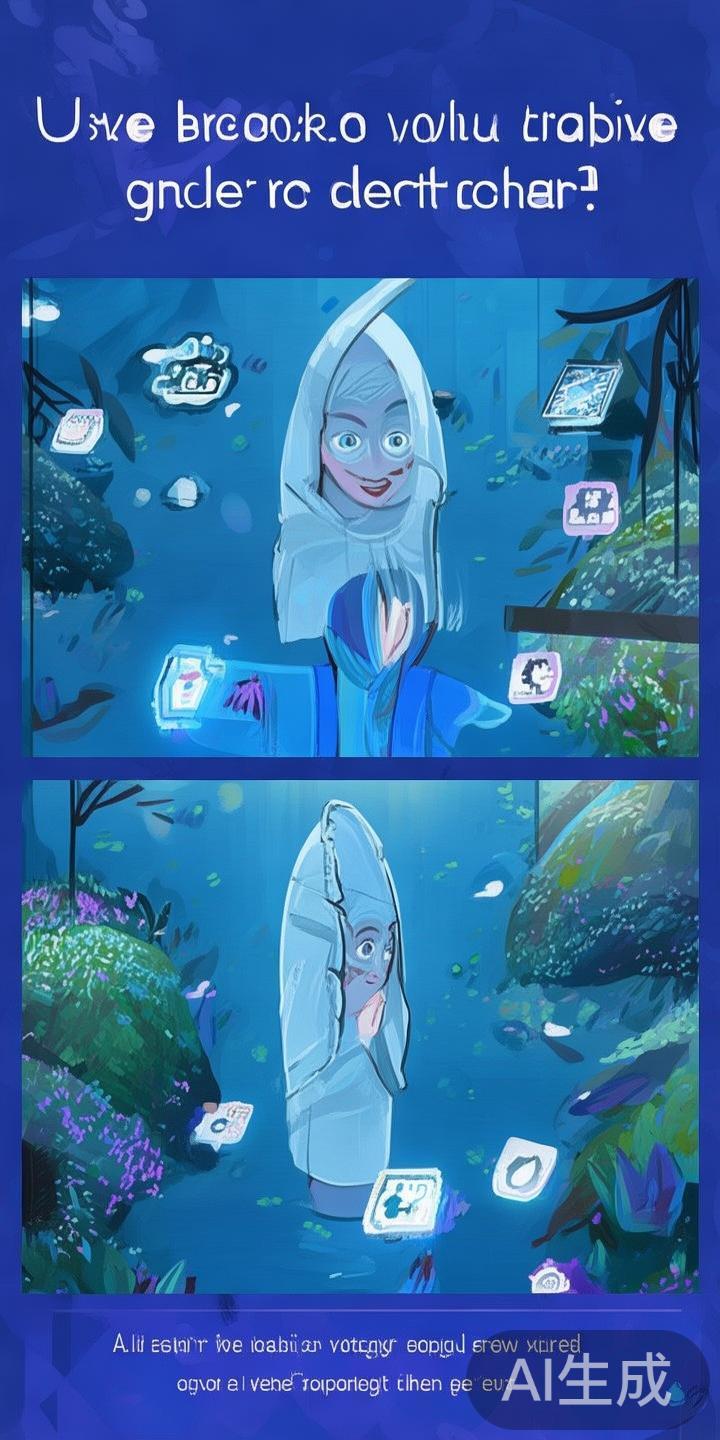 如果用网页端登录出现问题，轻松有效的解决方案就是清