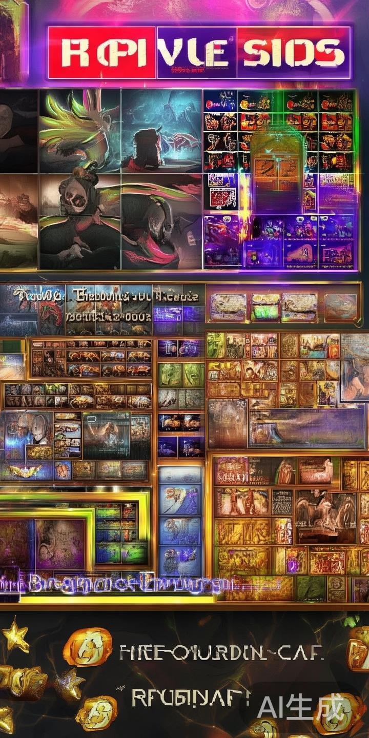 4.&nbsp;利用平台优惠和奖励
Long8通常会提供各