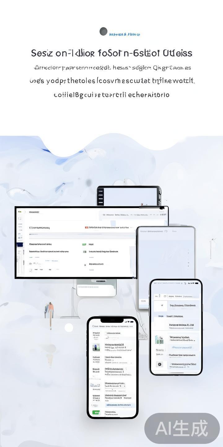 用户体验方面，龙8国际强调界面简洁、操作便捷，无论