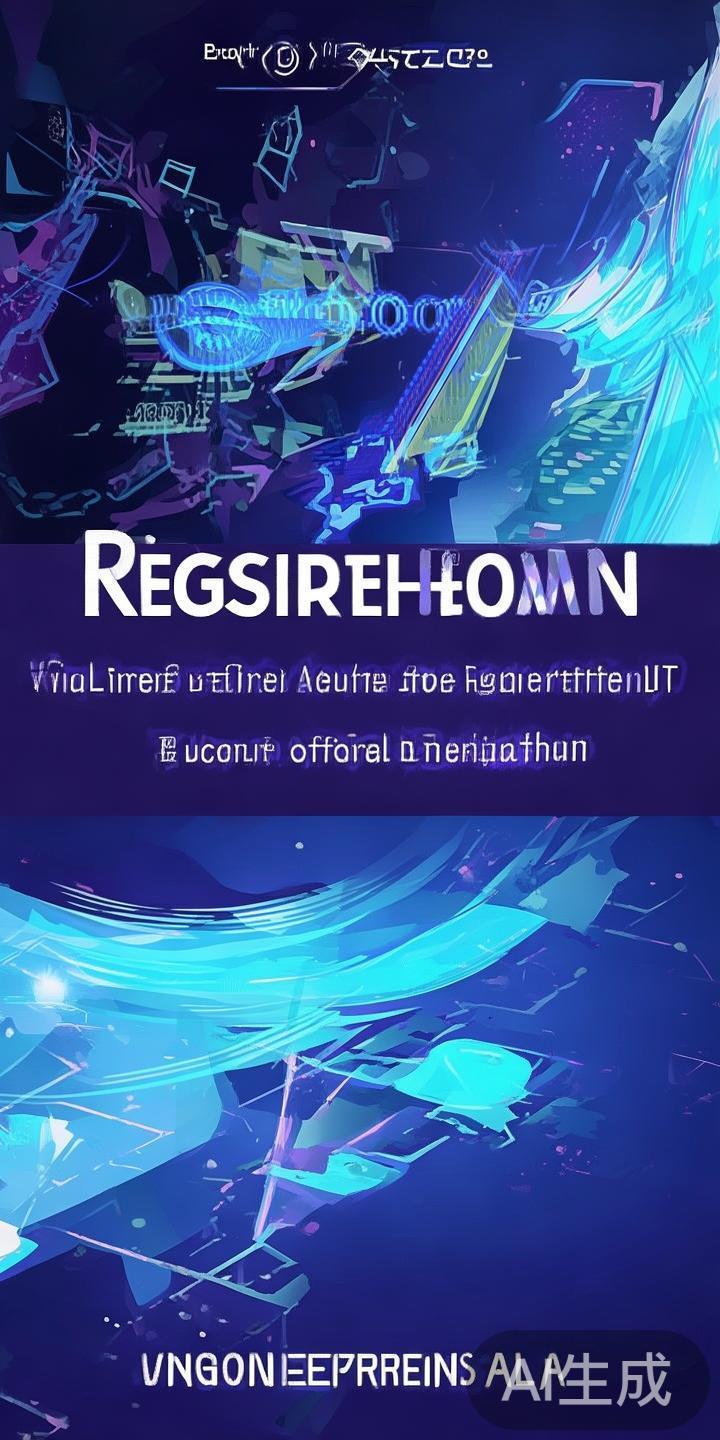 在当今互联网快速发展的背景下，线上娱乐、体育博彩逐