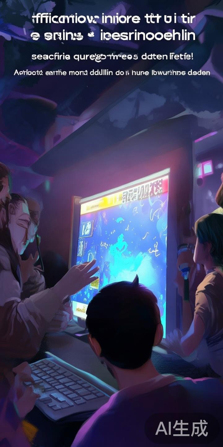 在当今数字娱乐快速发展的时代，许多玩家都在寻找一种