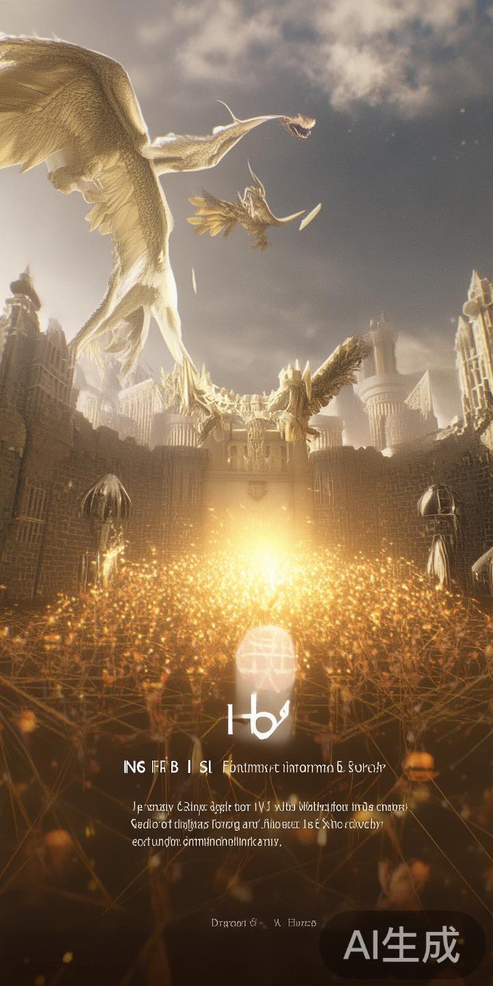 首先，龙8国际2秉持“用户第一”的理念，严格遵守国