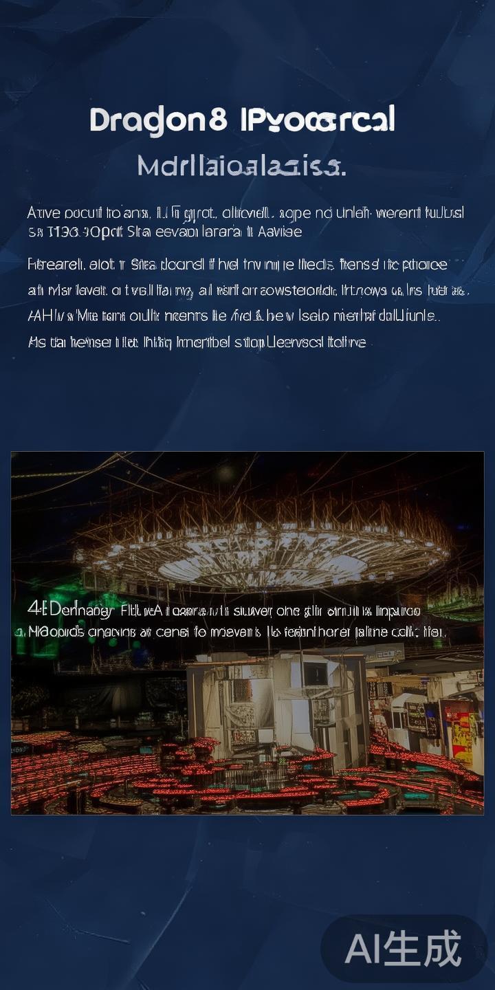 龙8国际亚洲:多元化投注选择与极速服务打造极致体验 在当今竞争激烈的线上博彩行业中,提供多元化的投注选