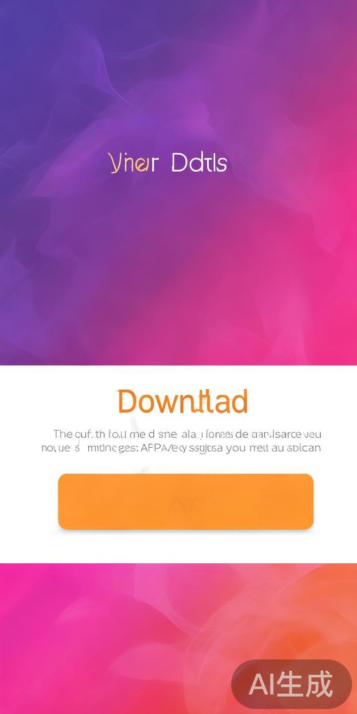 下载安装包
在官网首页，找到“下载”按钮，点击后