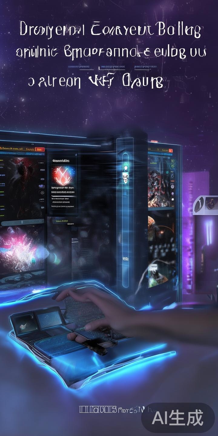 2024年值得信赖的类似龙8国际平台的优质博彩网站推荐指南 在当今网络娱乐方式日益丰富的背景下,许多玩家都在寻