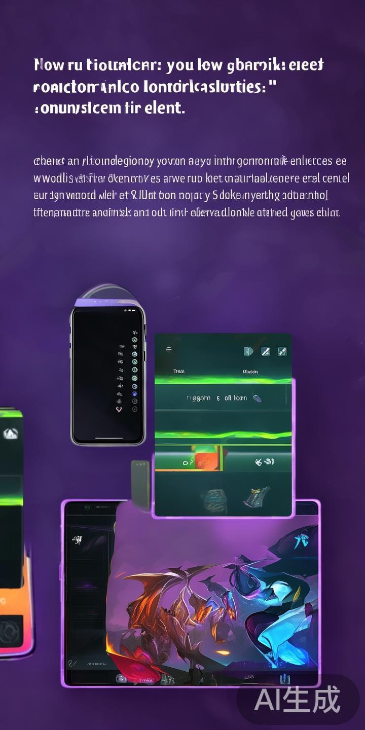 详尽指南:一步步教你轻松安装龙8国际官网安卓客户端 在如今移动互联网快速发展的时代,越来越多的用户倾向