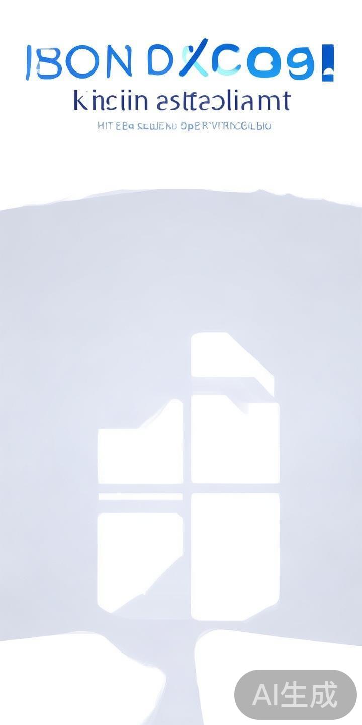 龙8国际官网手机版最新版本精彩内容推荐,尽享全部精彩赛事与优惠福利 龙8国际官网手机版最新版本在界面设计和功能优化方面