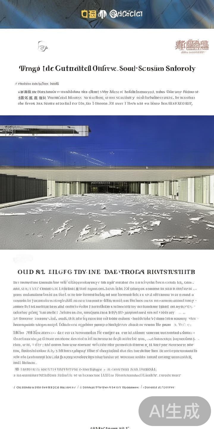 在当今竞争激烈的商业环境中，一个企业的成功不仅取决