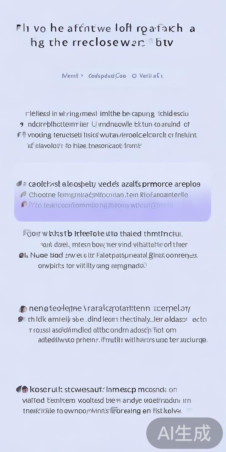 一、用户提交提现申请
流程的第一步是用户在平台内