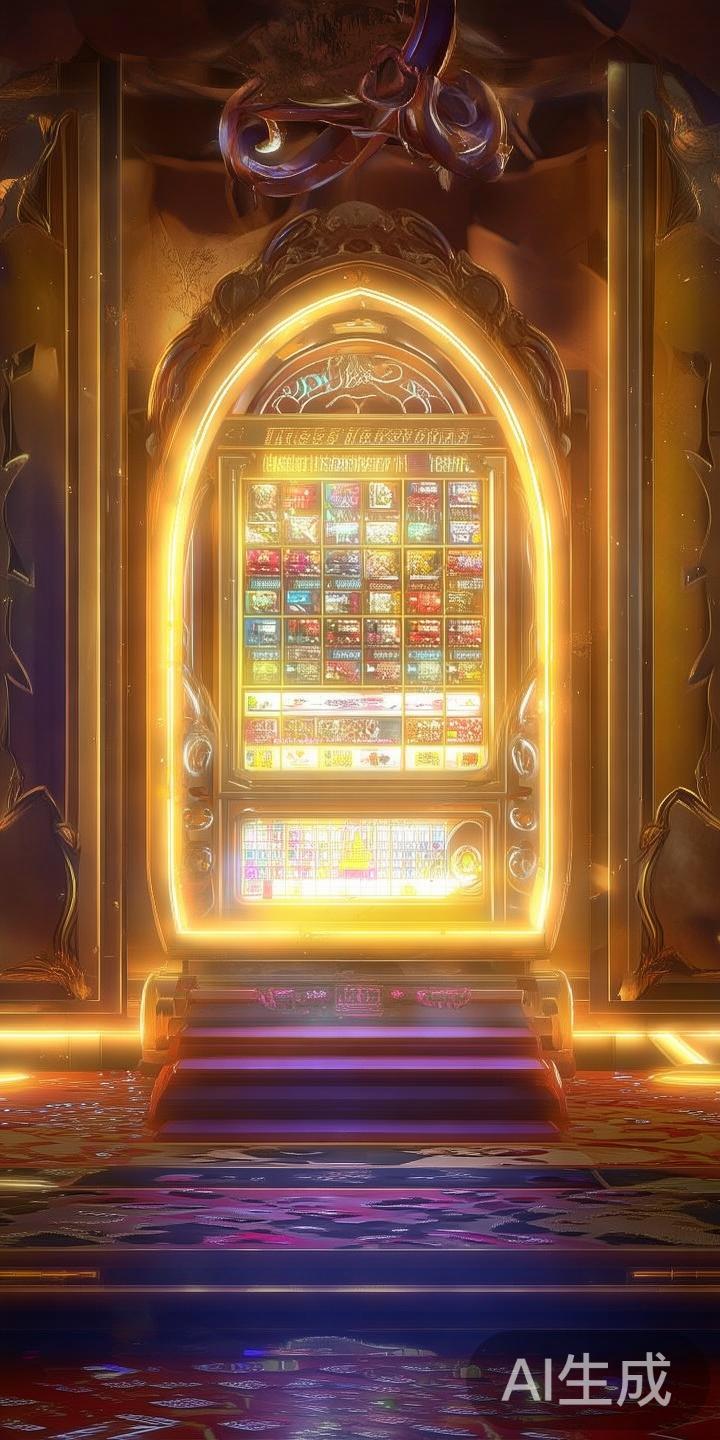 玩转龙8国际免费试玩:全面畅享最新最全娱乐体验指南 众所周知,龙8国际作为全球知名的游戏平台,汇聚了众