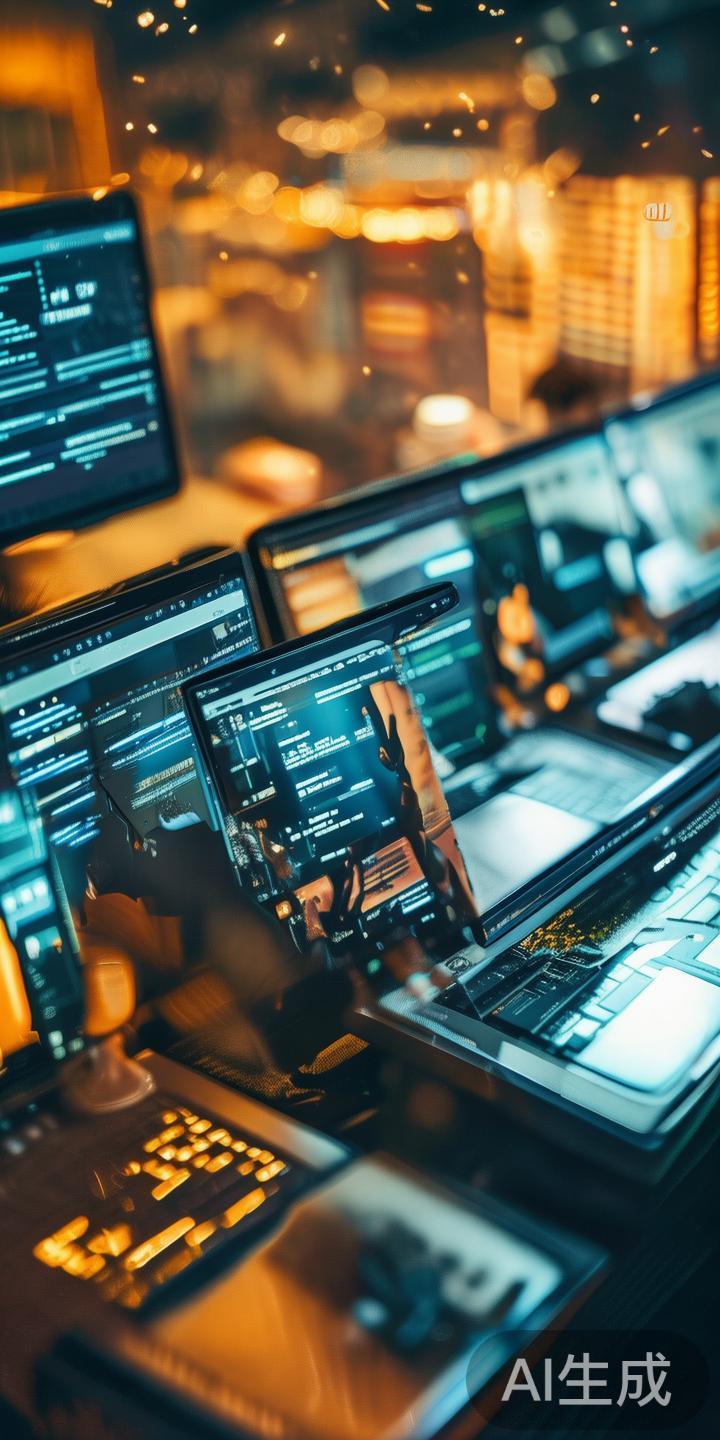 关于龙8国际网页版登录常见问题及全面优化建议的详尽分析 在实际操作中,用户常会遇到诸如登录界面无法加载、账