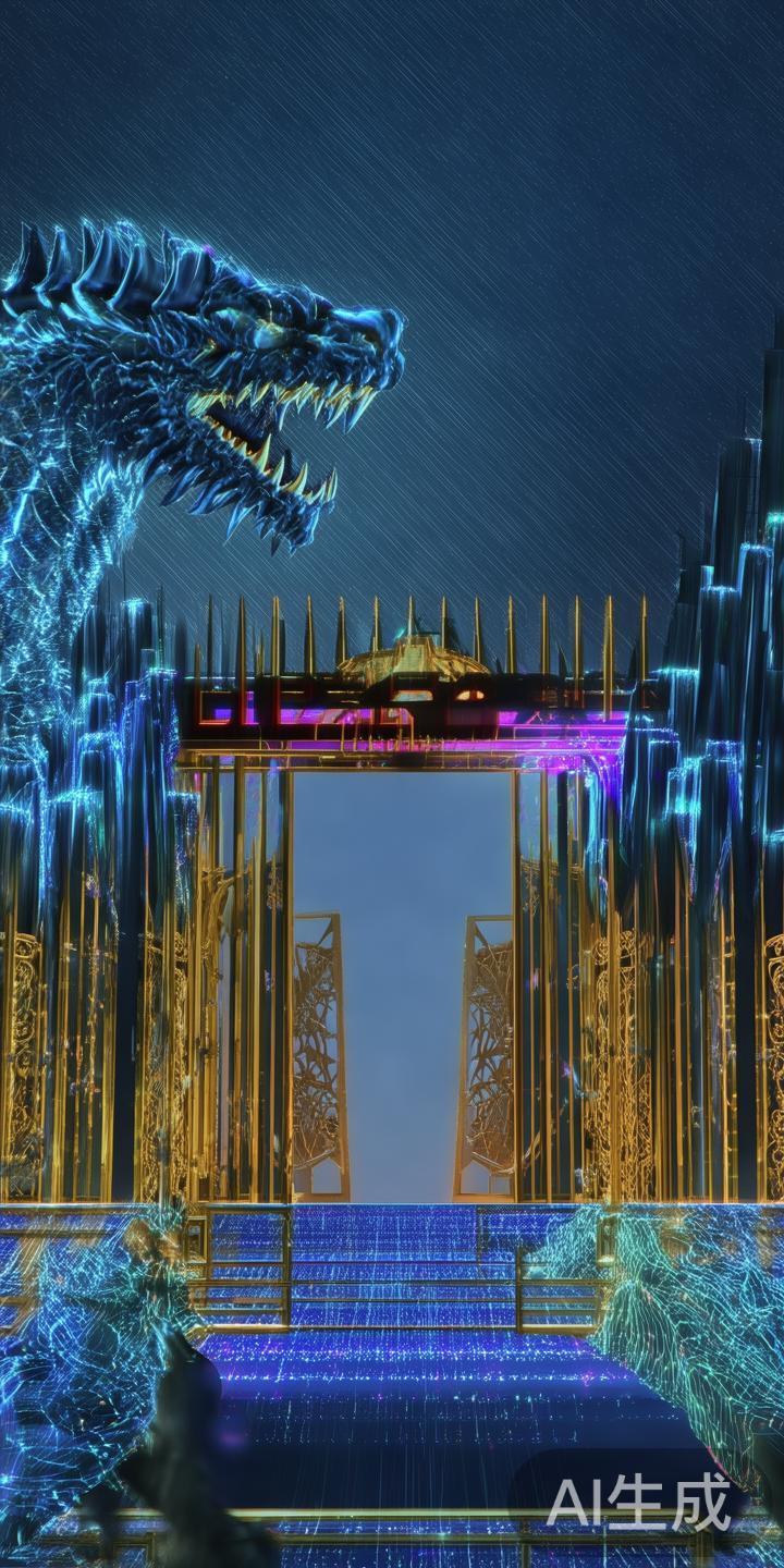 龙8国际平台开户通常指的是通过互联网进入国际博彩平