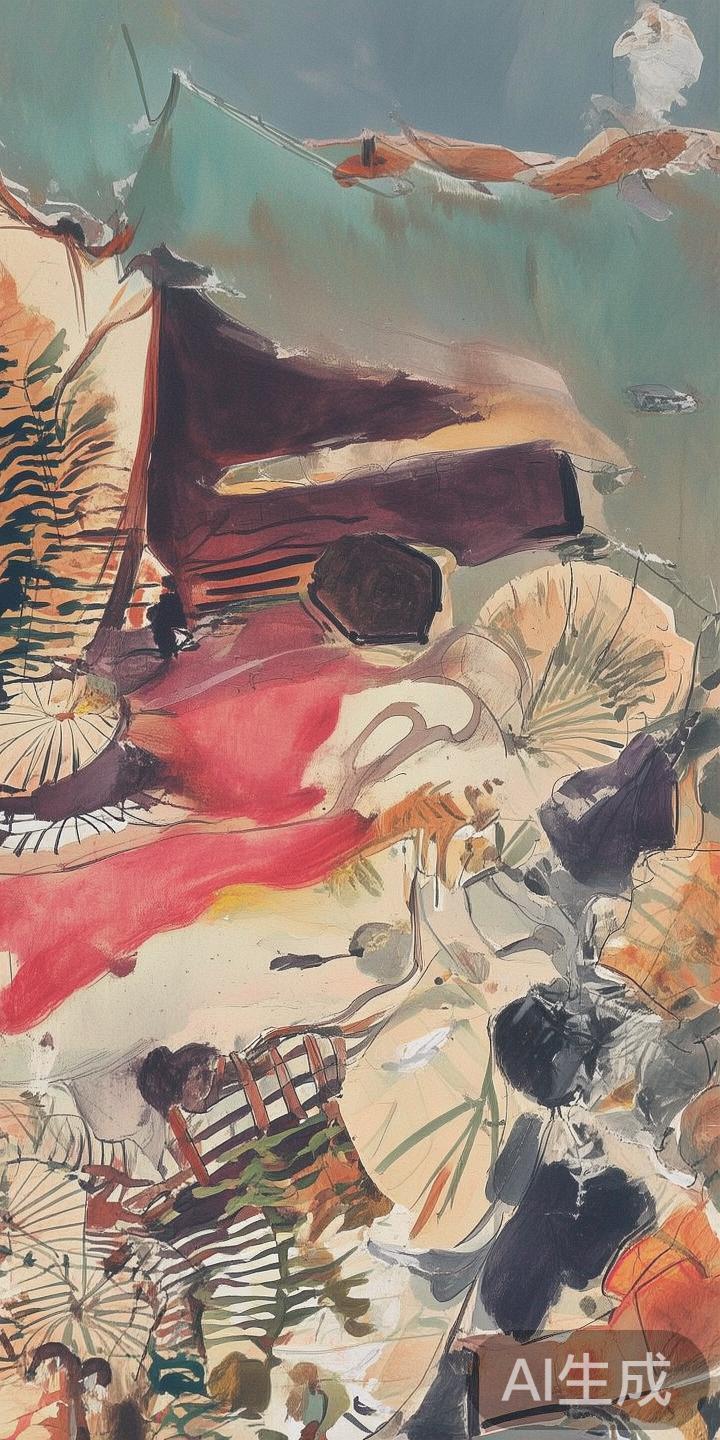 龙8国际官网在线试玩版特别注重游戏内容的多元化。无