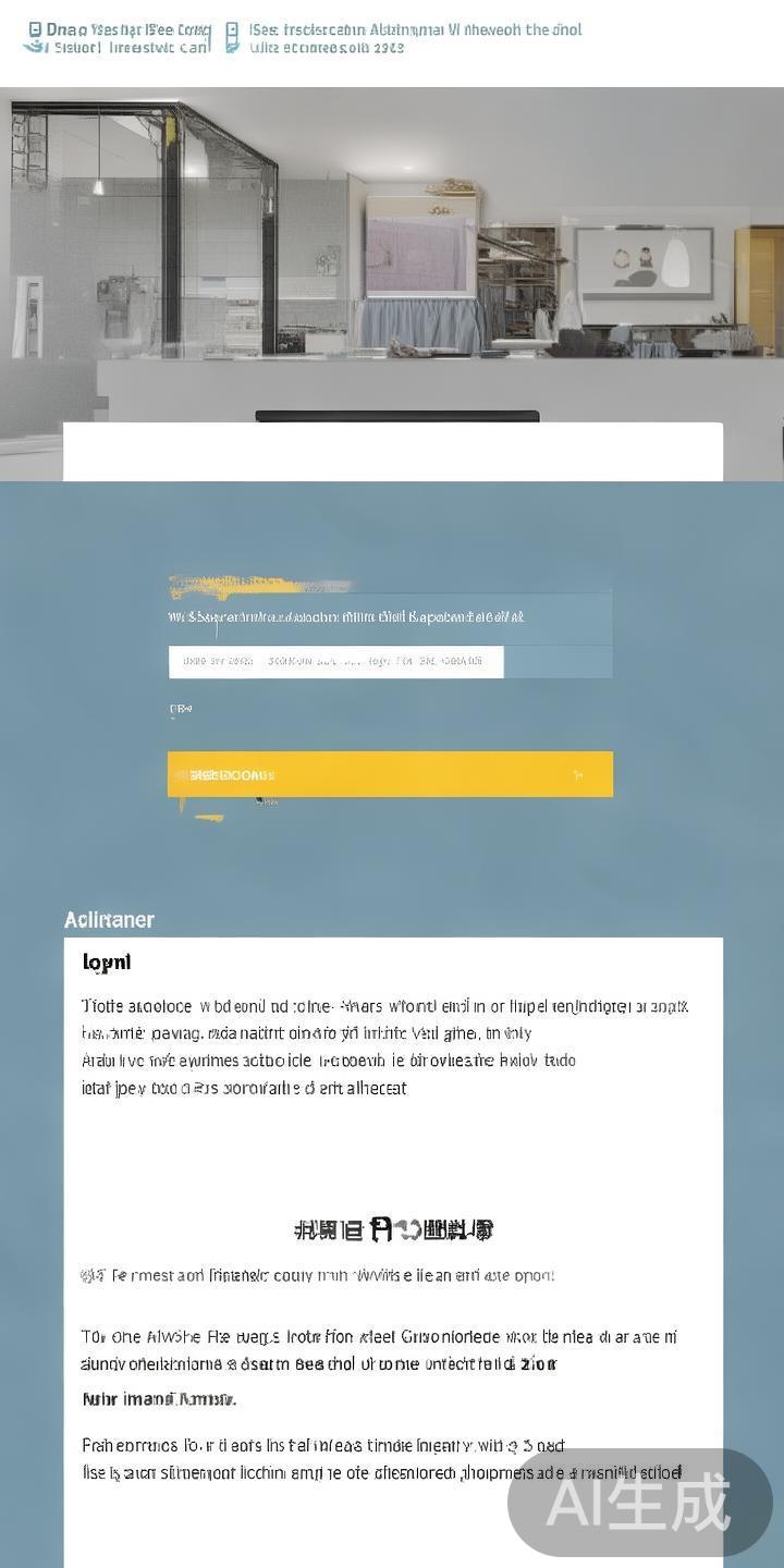 在使用龙8国际网页登录入口的过程中，可能会遇到一些
