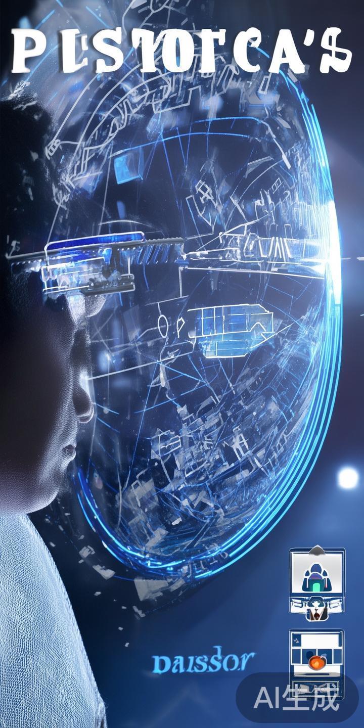 保障个人信息安全的实用措施
在账号注册和使用过程