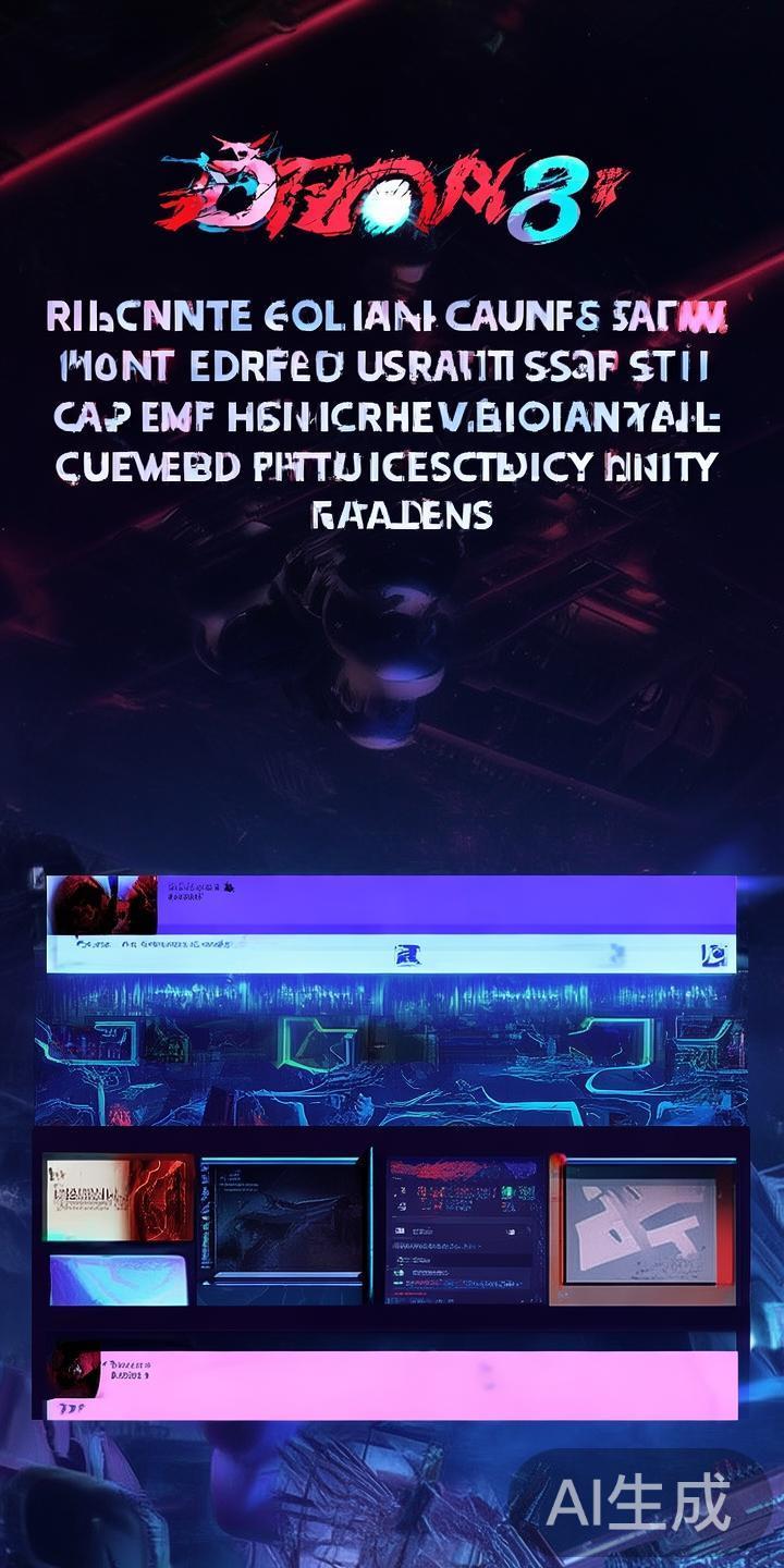 全面解析龙8国际电子平台的功能特色与优势分析 在当今互联网技术不断发展的背景下,越来越多的用户开