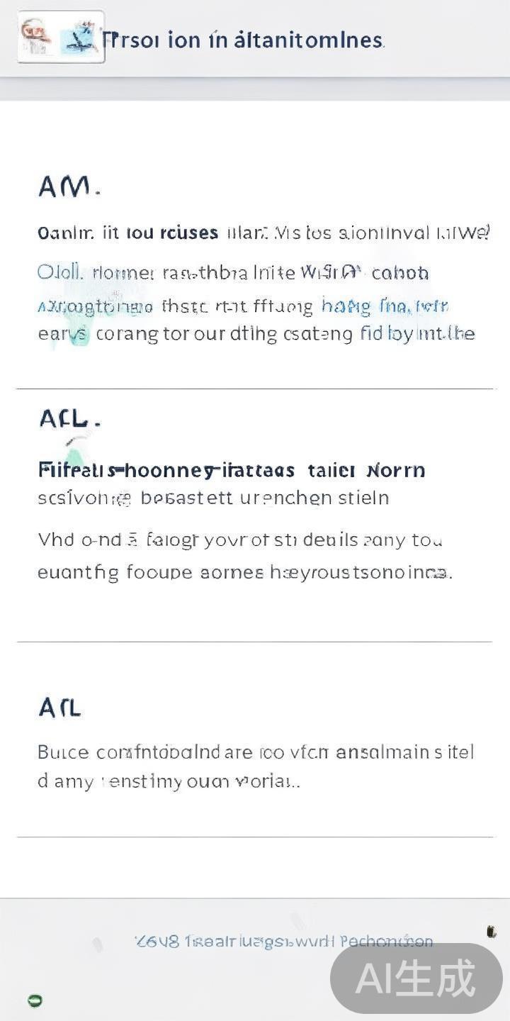 全面解析最新版龙8国际网页版的完整下载与安装流程指南 第三步:下载安装包
点击下载后,请耐心等待文件下