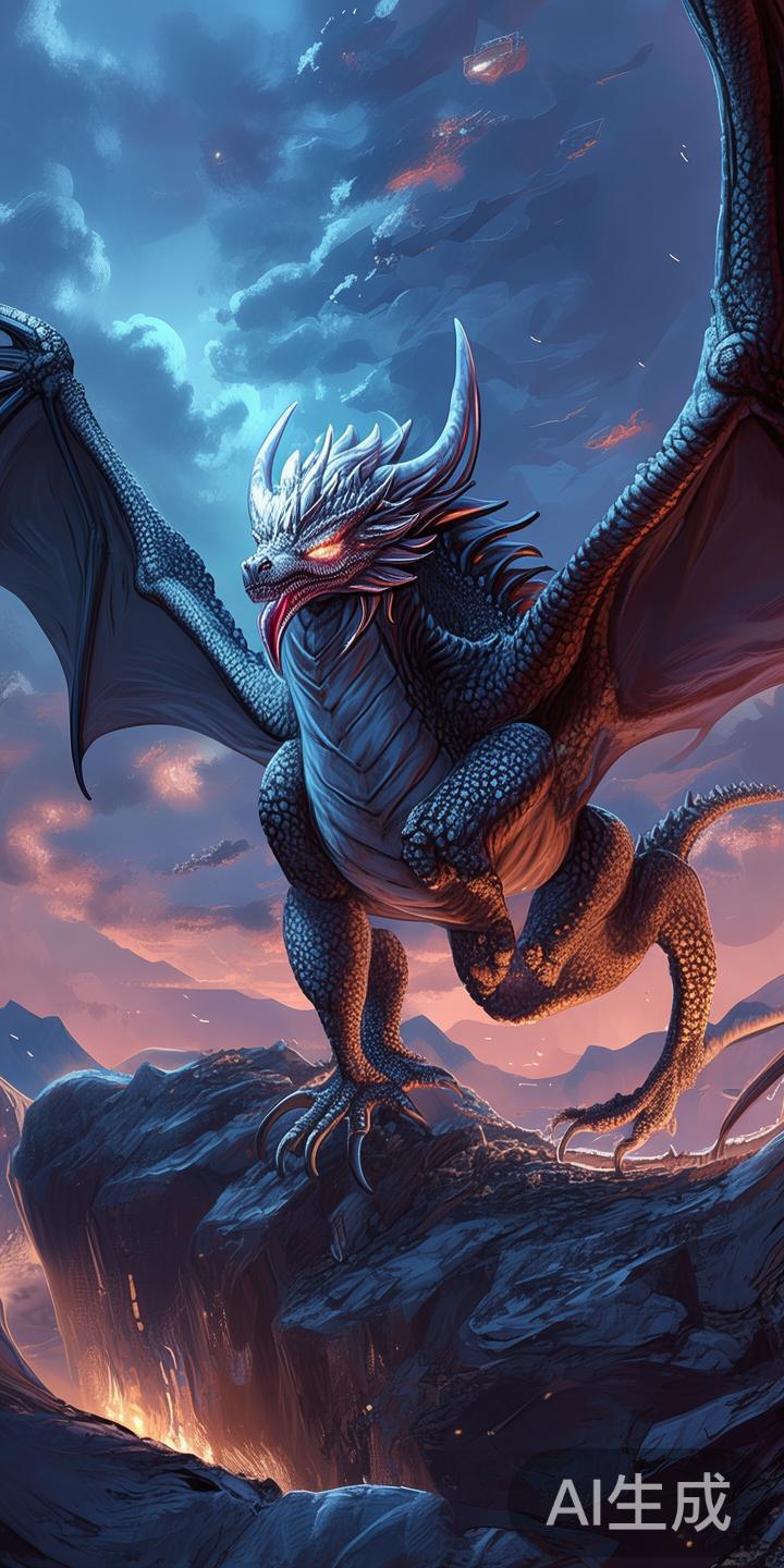 定期更新是确保软件安全的关键步骤。龙8国际平台ap