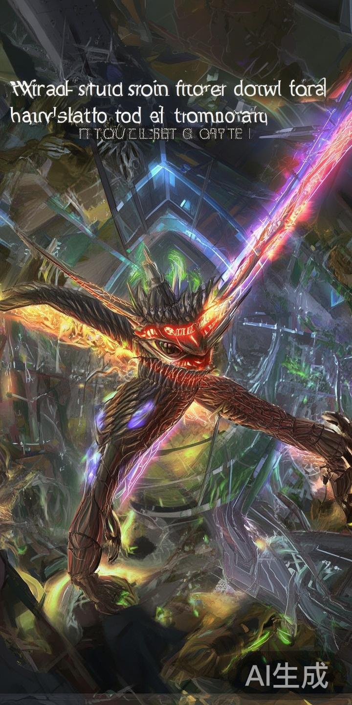 龙8国际下载地址安全可靠的入口指南:全面保障您的账号安全与使用体验 在当今数字化娱乐日益普及的时代,越来越多的用户在寻