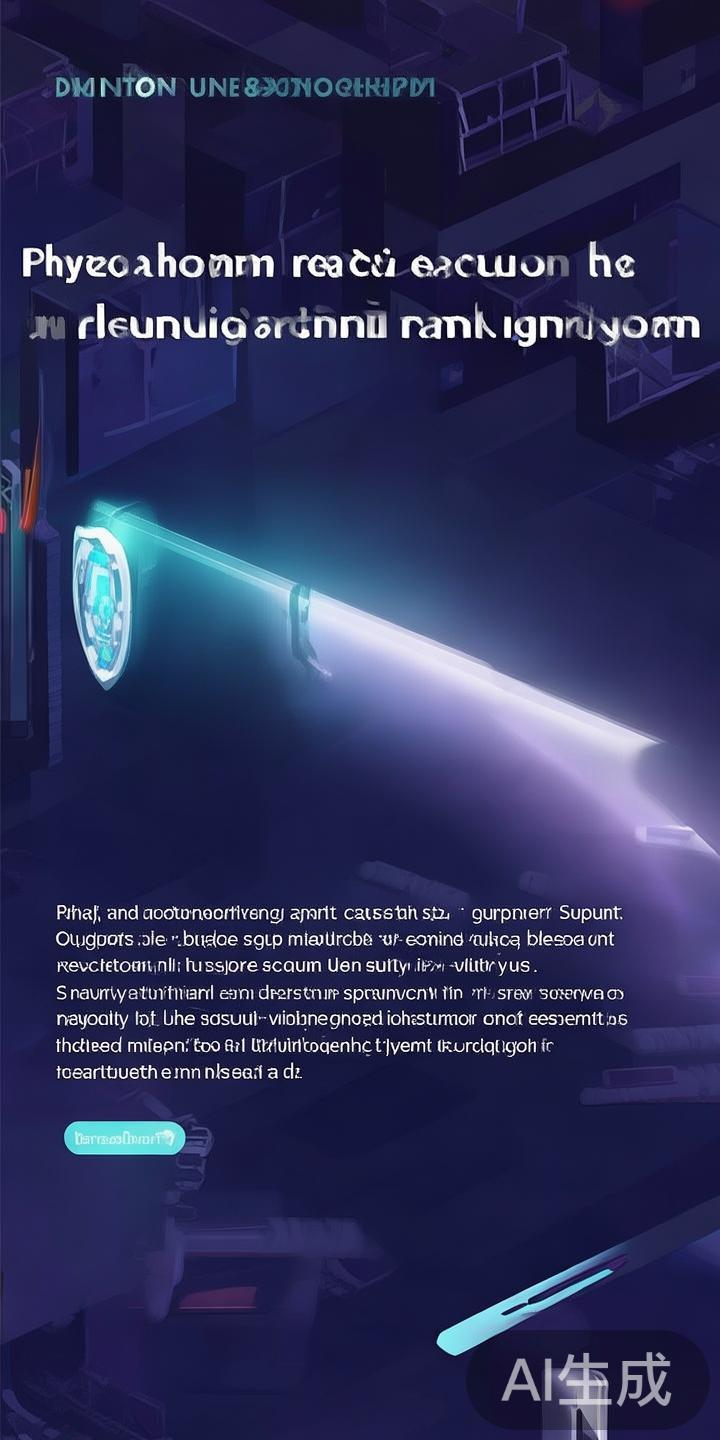 龙8好国际娱乐:全方位优质服务确保您的极致娱乐体验 例如,某玩家在平台上遇到疑似账号被盗的情况,平台快