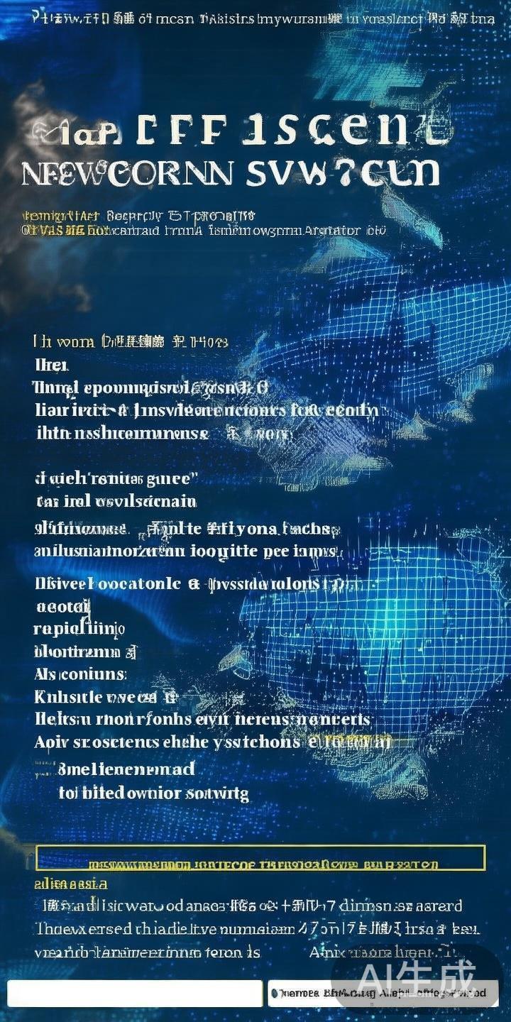 龙8国际网络举报成功案例大揭秘与经验分享 随着线上娱乐、金融投资等领域的快速发展,非法平台和