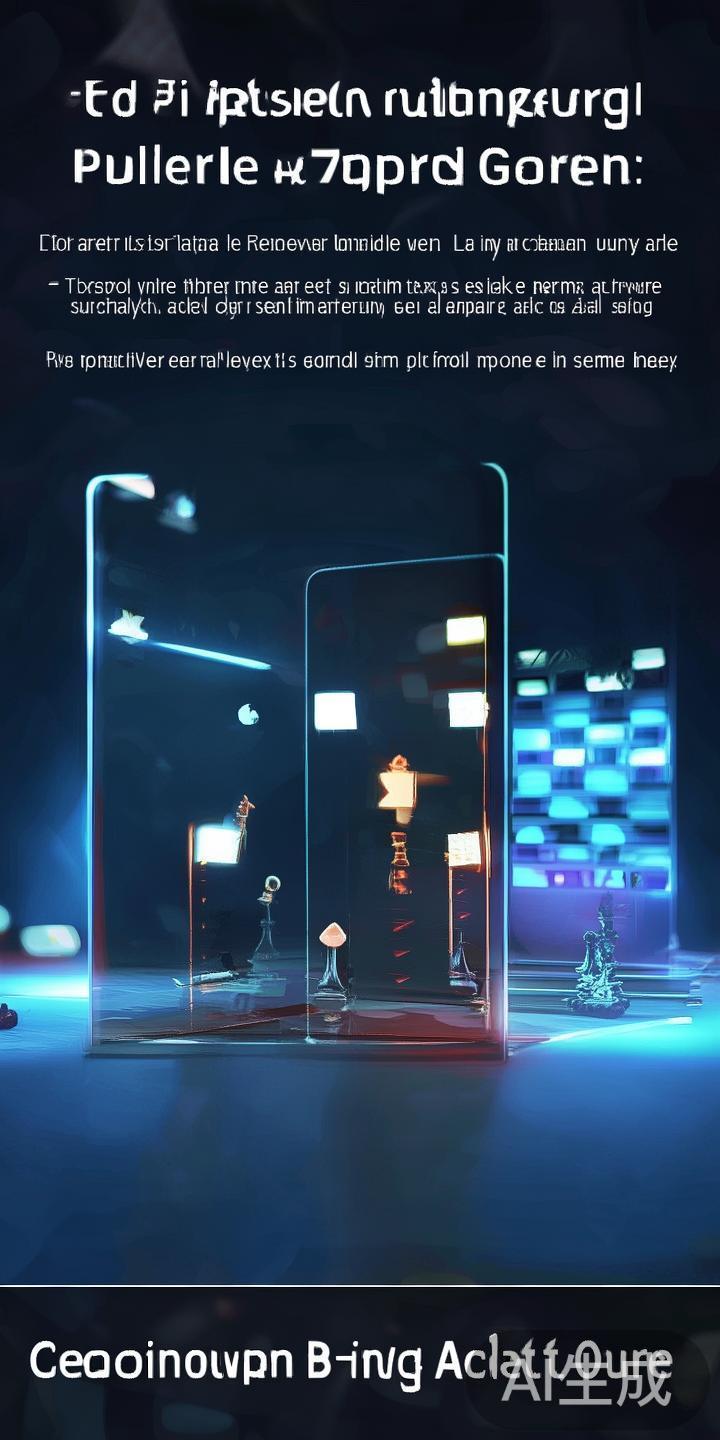 最全盘点:龙8国际棋牌游戏排名与最佳选择指南 随着网络技术的发展,棋牌游戏的种类日益丰富,伴随而