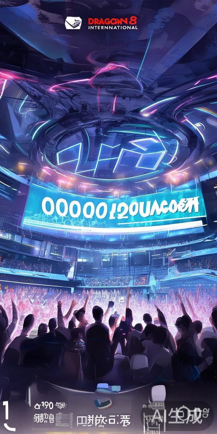 值得一提的是，龙8体育国际不断创新奖金福利形式。通