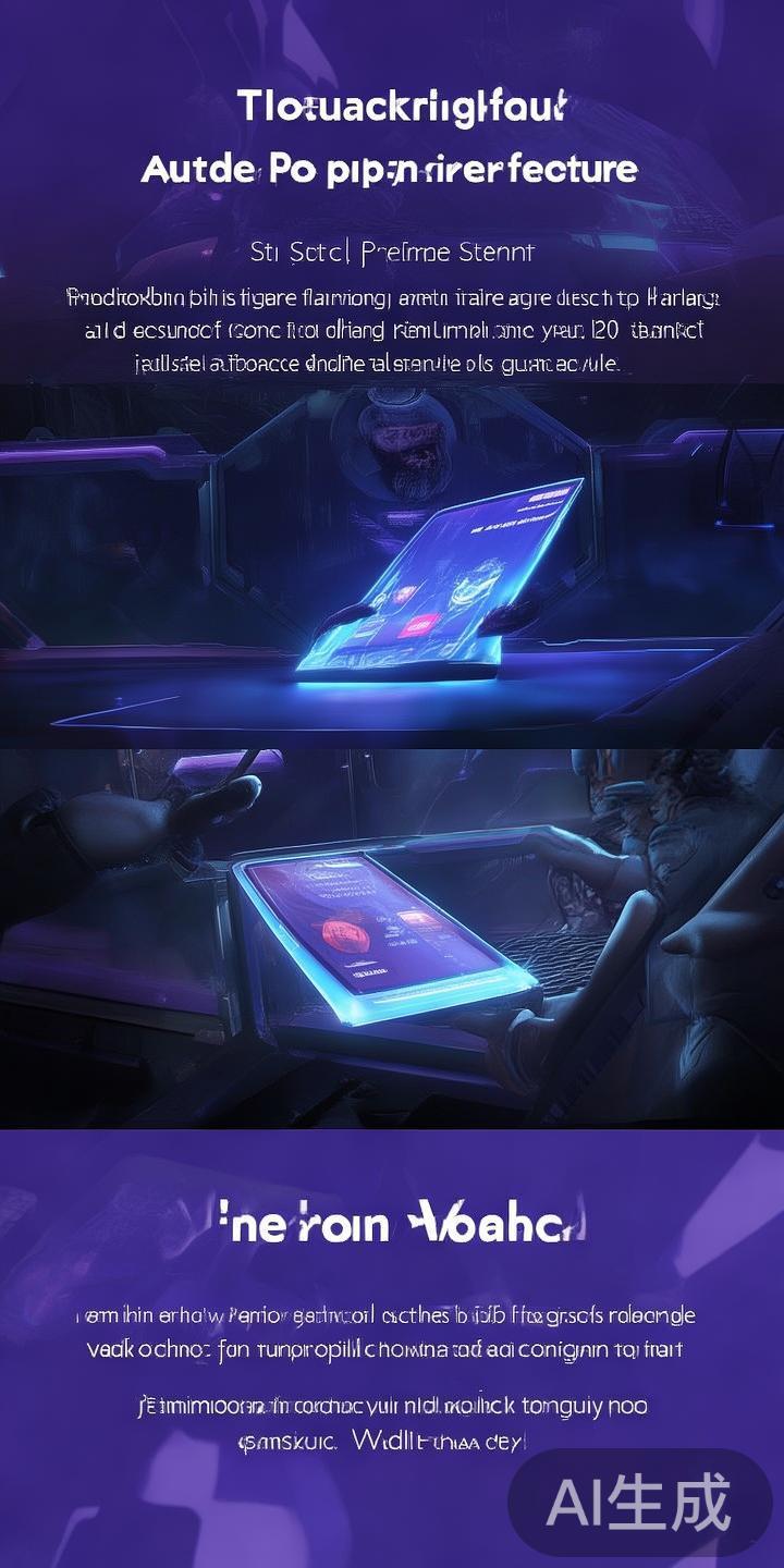 龙8国际快速充值方法与实用操作技巧详解 利用平台自动充值与快捷支付功能
部分游戏平台提供