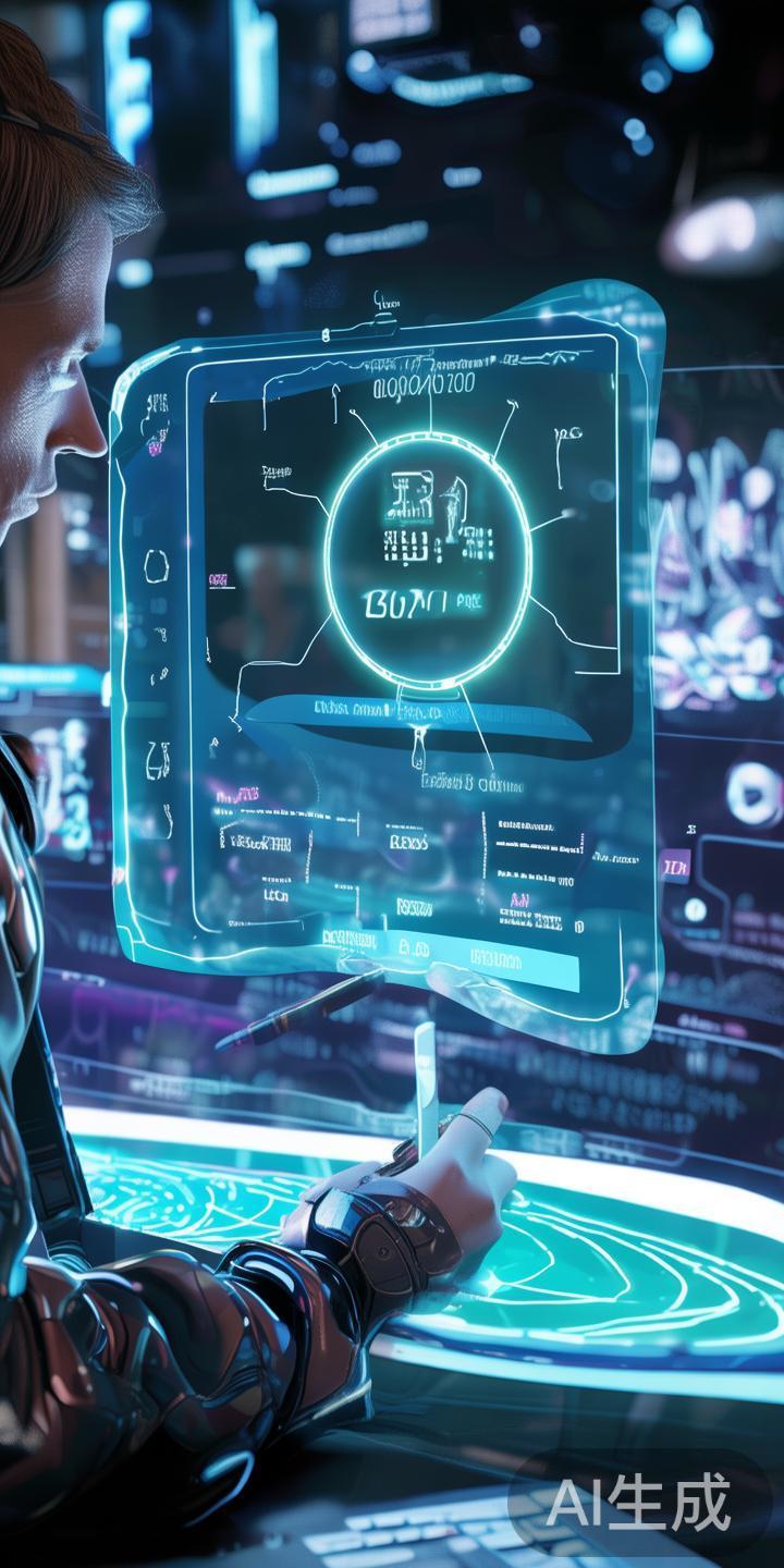 揭秘龙8国际平台赌场赢取大奖的实用技巧与策略 科学的资金管理是赢取大奖的关键。建议设定每日或每次