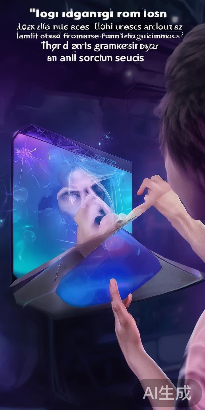 尽享乐趣:轻松登录龙8国际手机版体验活动全面开启 某知名游戏平台通过引入指纹识别和面部识别技术,显著