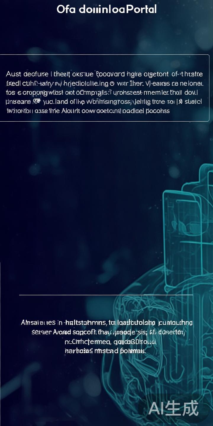 选择正规、官方的下载地址，可以有效避免钓鱼网站或恶