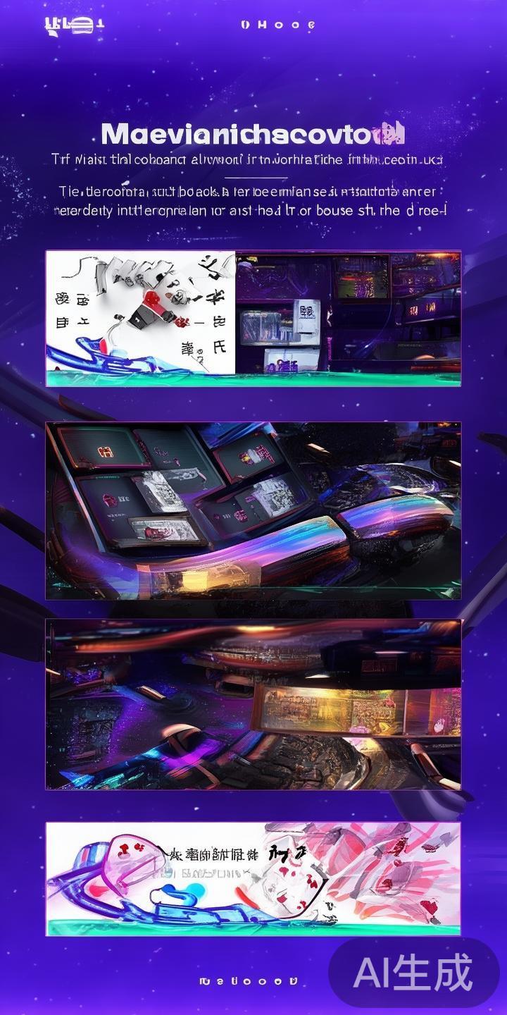 随着科技的不断演进，龙8国际手机pt网紧跟行业发展