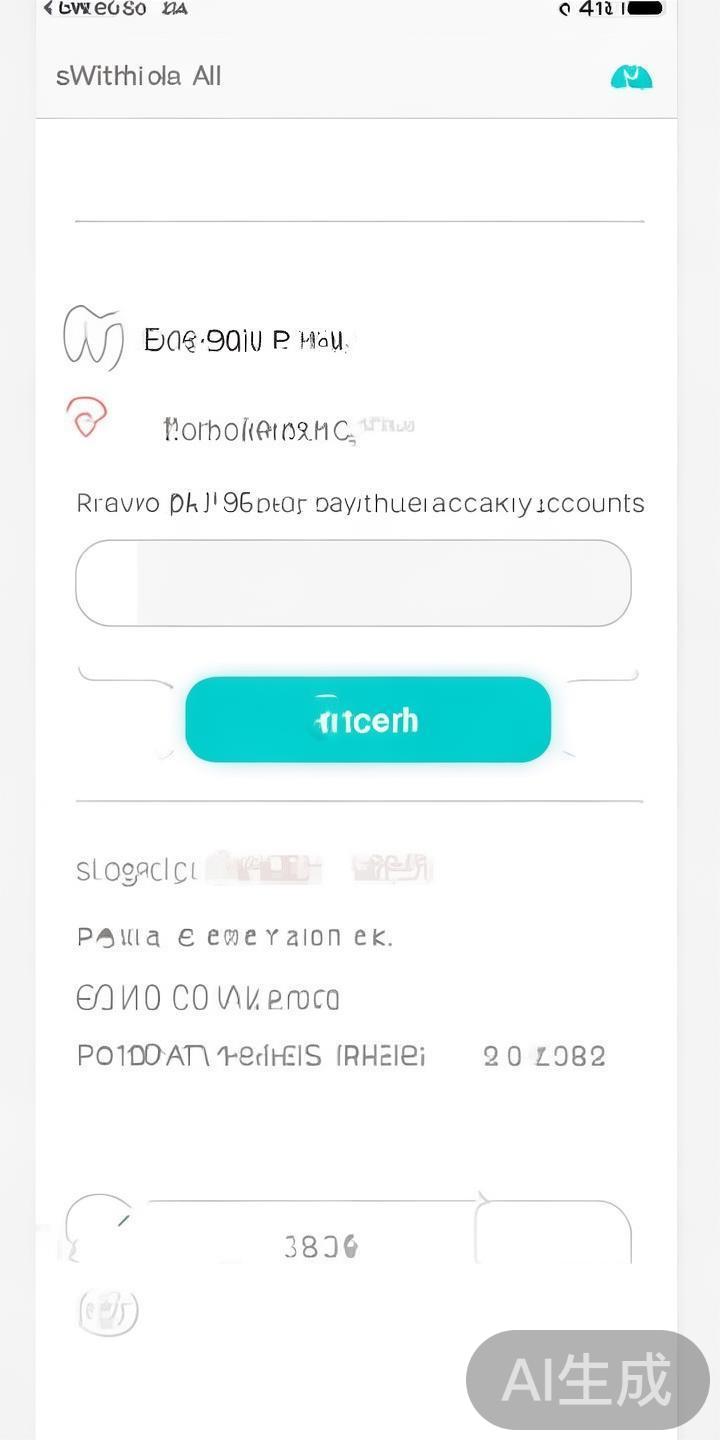 提取资金也极为重要，确保你能随时调配资金，满足各种