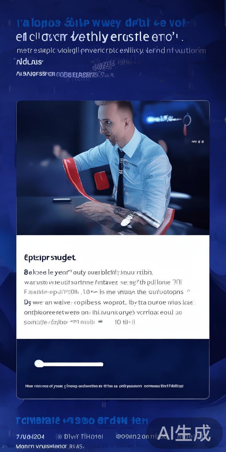 当玩家赢得一定金额后，可以申请提款。整个流程严守安