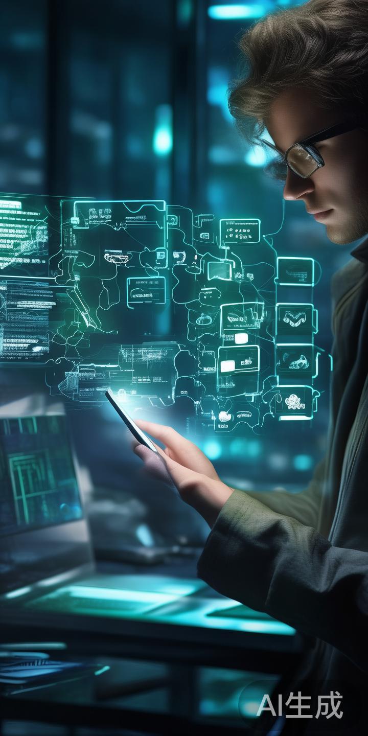 随着线上娱乐行业的不断发展，平台的入口地址经常会有