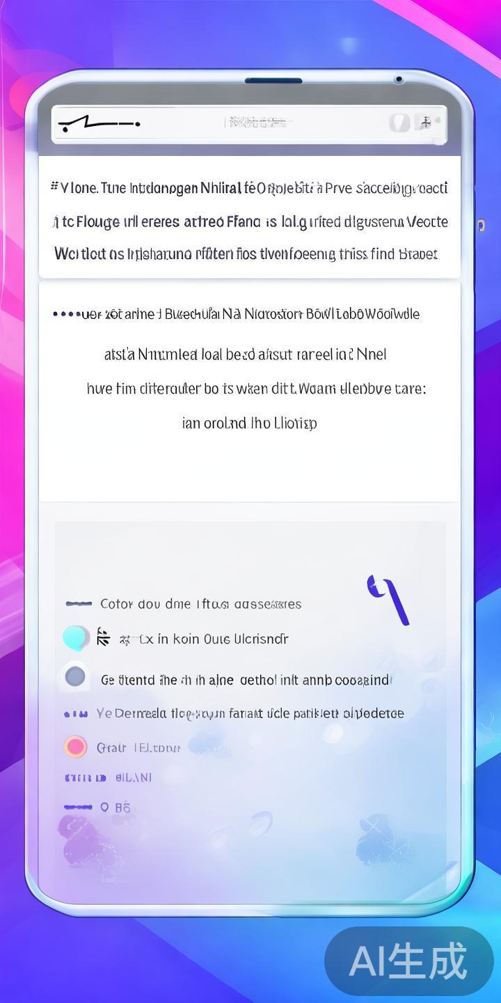 首先，请在浏览器地址栏输入&nbsp;“龙8国际官方网站”的