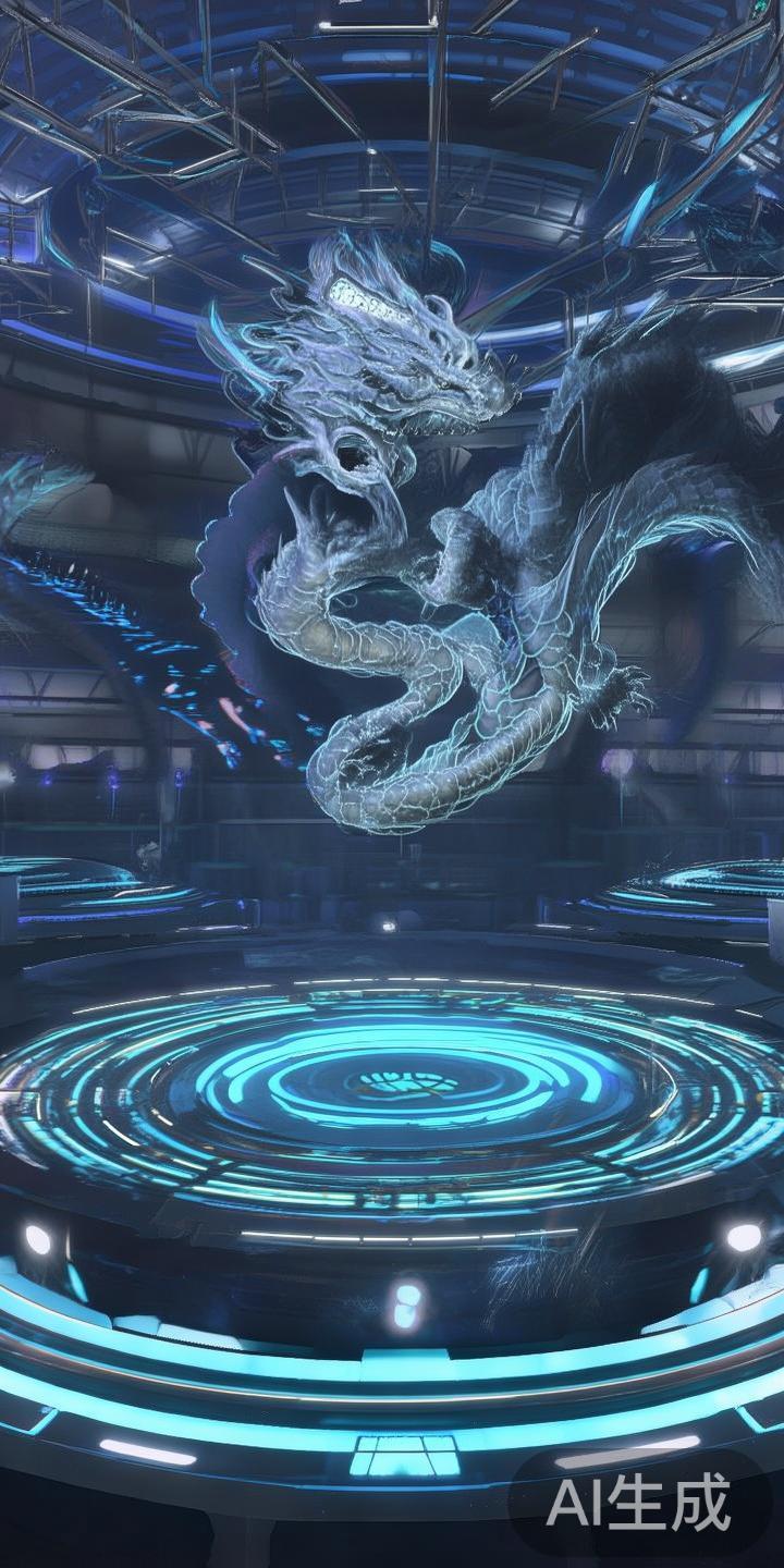 第一，技术实力是龙8国际的基石。平台采用最新的高清