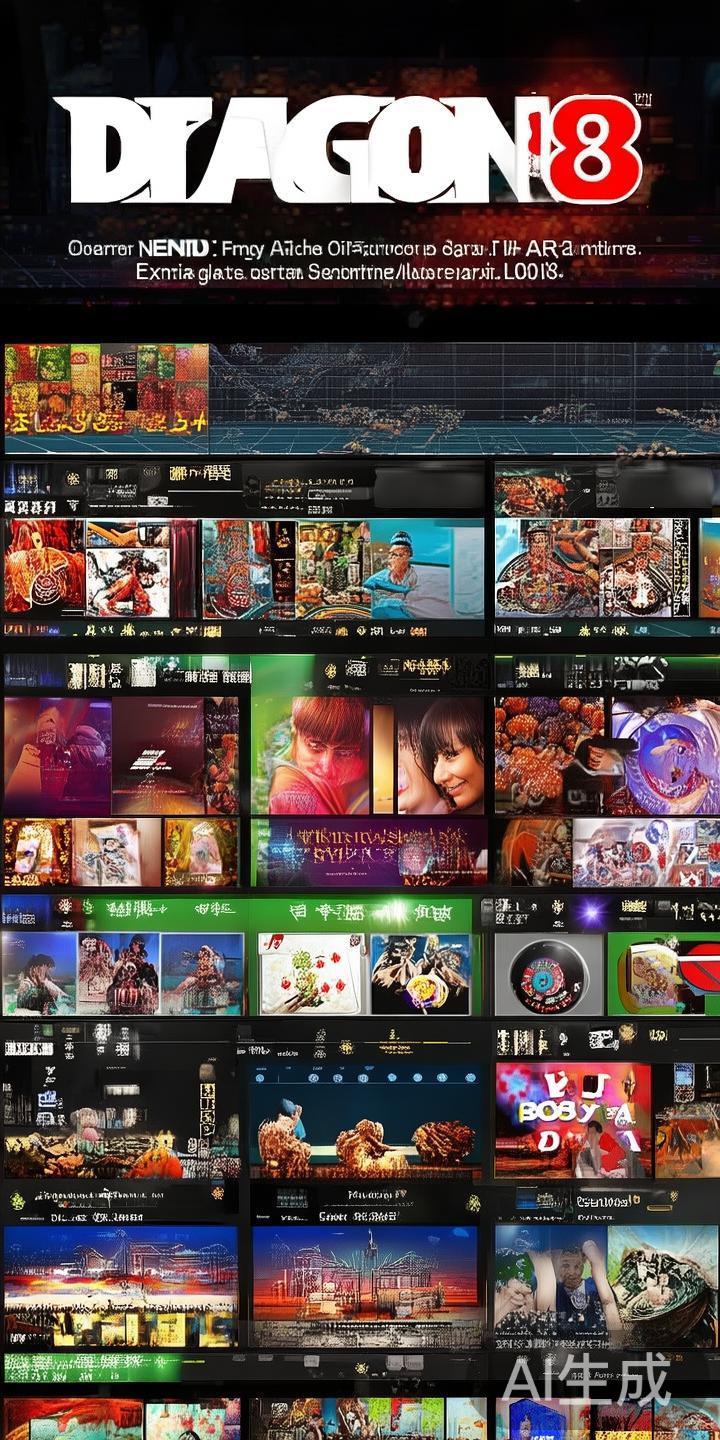 龙8国际官方授权平台全面介绍与最新安全保障措施解析 用户在平台上可以体验到丰富多样的游戏类别,满足不同