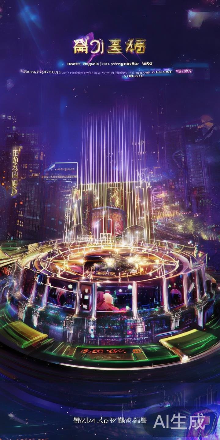 龙8国际登录网址完整指南:详细介绍与实用使用攻略大汇总 龙8国际登录网址是一家专业提供线上娱乐平台的综合型