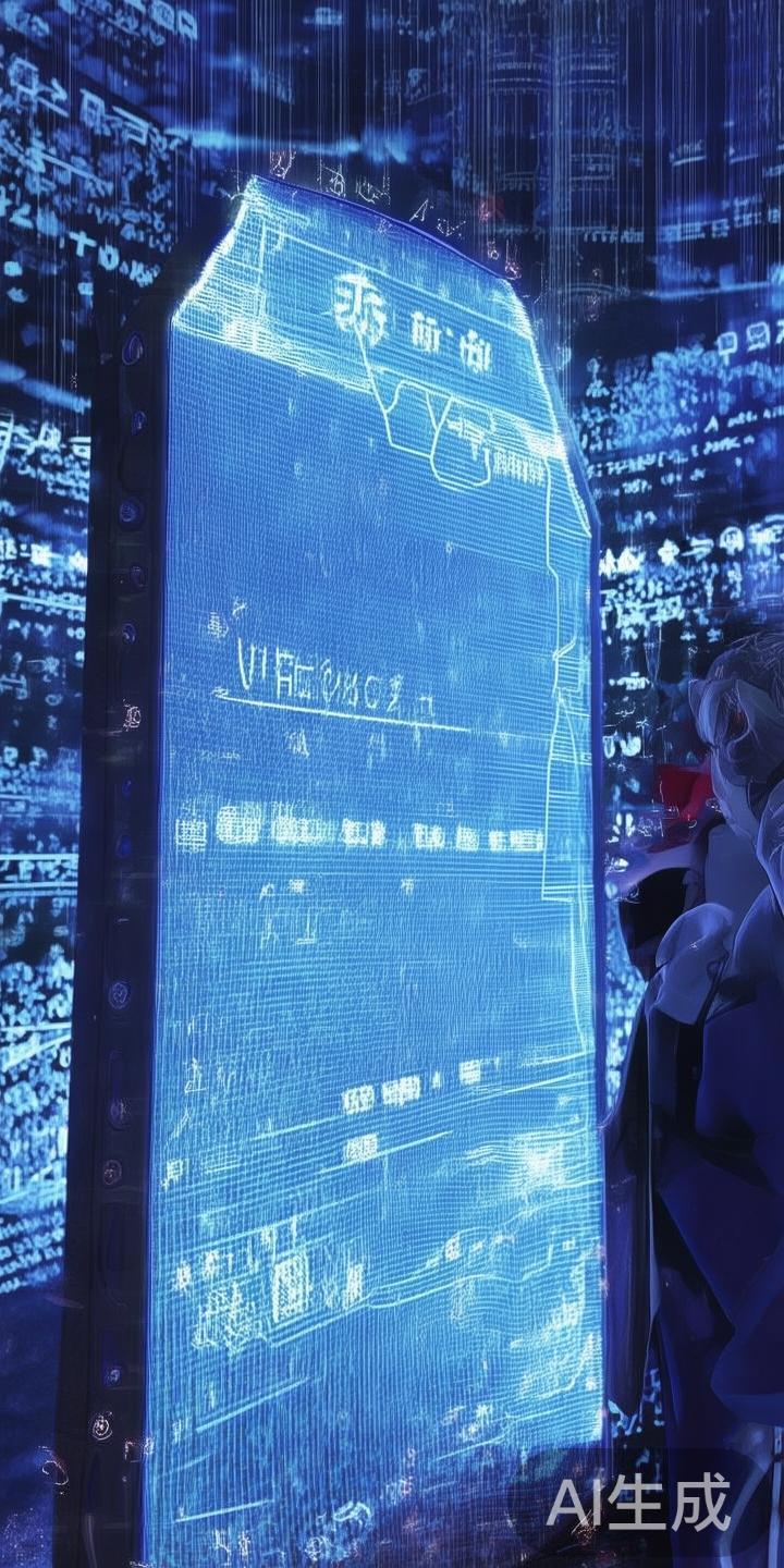 全面解析龙8long8国际网站客户端下载方法与实用使用技巧 访问官方网站:首先,确保您是在龙8long8国际网