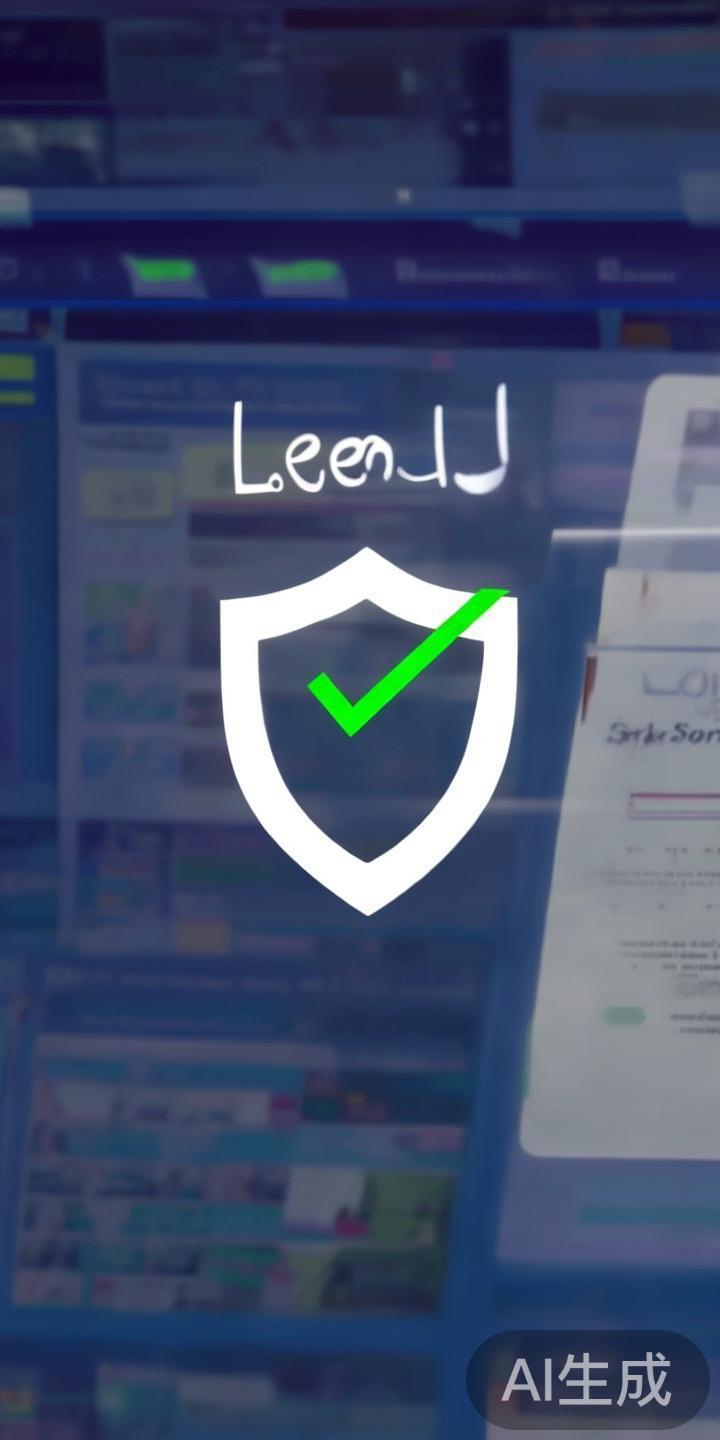 龙8国际官方网手机版:权威安全可靠的优质在线娱乐平台推荐指南 合法合规的经营资质
正规平台都持有相关政府部门颁