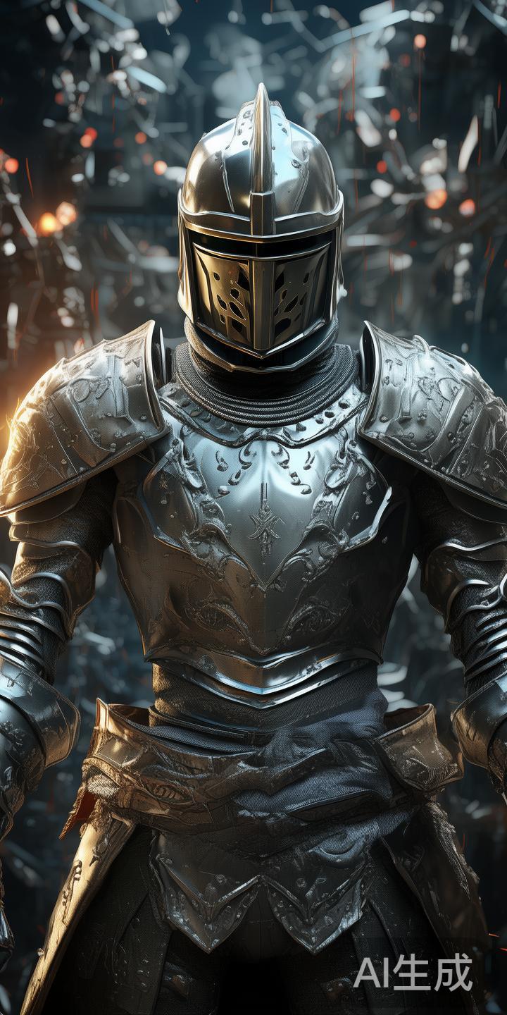 为什么众多玩家倾心选择龙8国际pt老虎首页作为首选娱乐平台的原因分析 安全的问题一直是玩家选择平台的核心考虑因素。龙8国