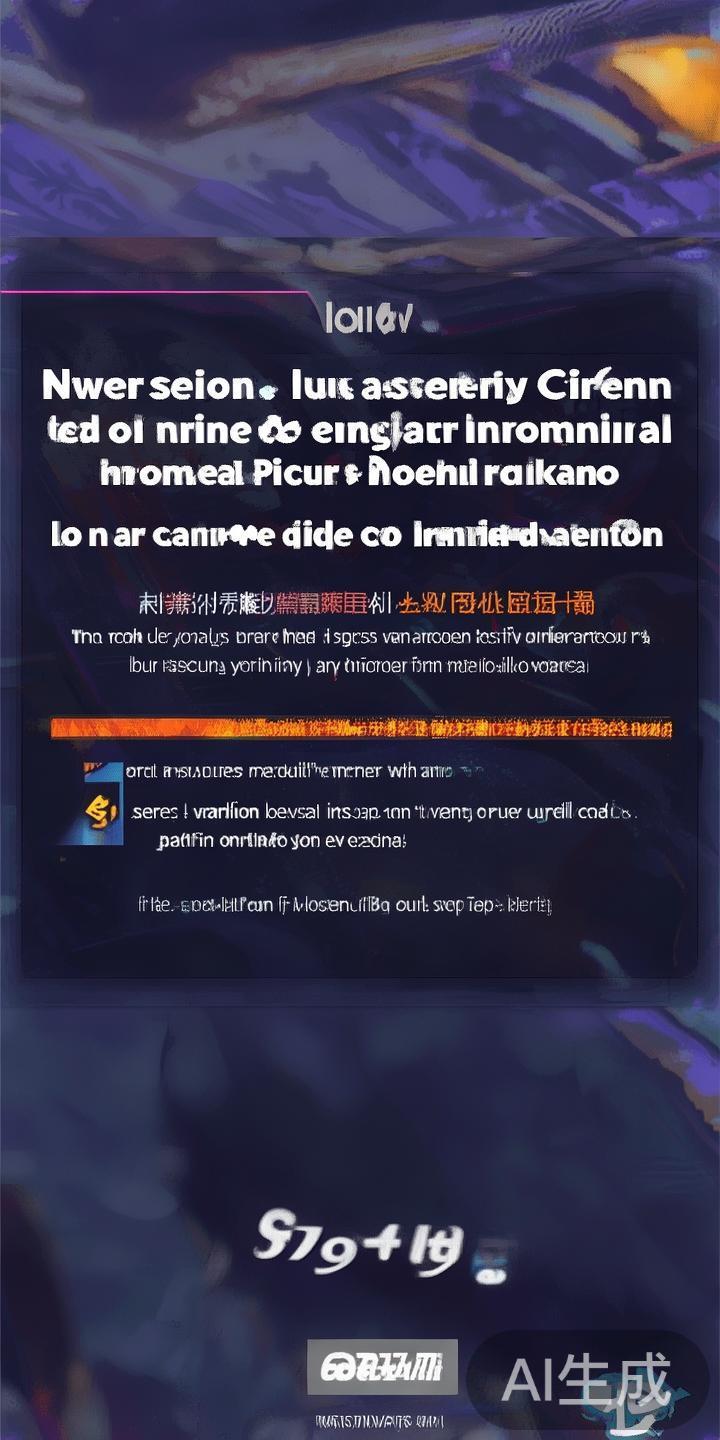 在日益普及的线上娱乐环境中，用户对便捷、安全的登录