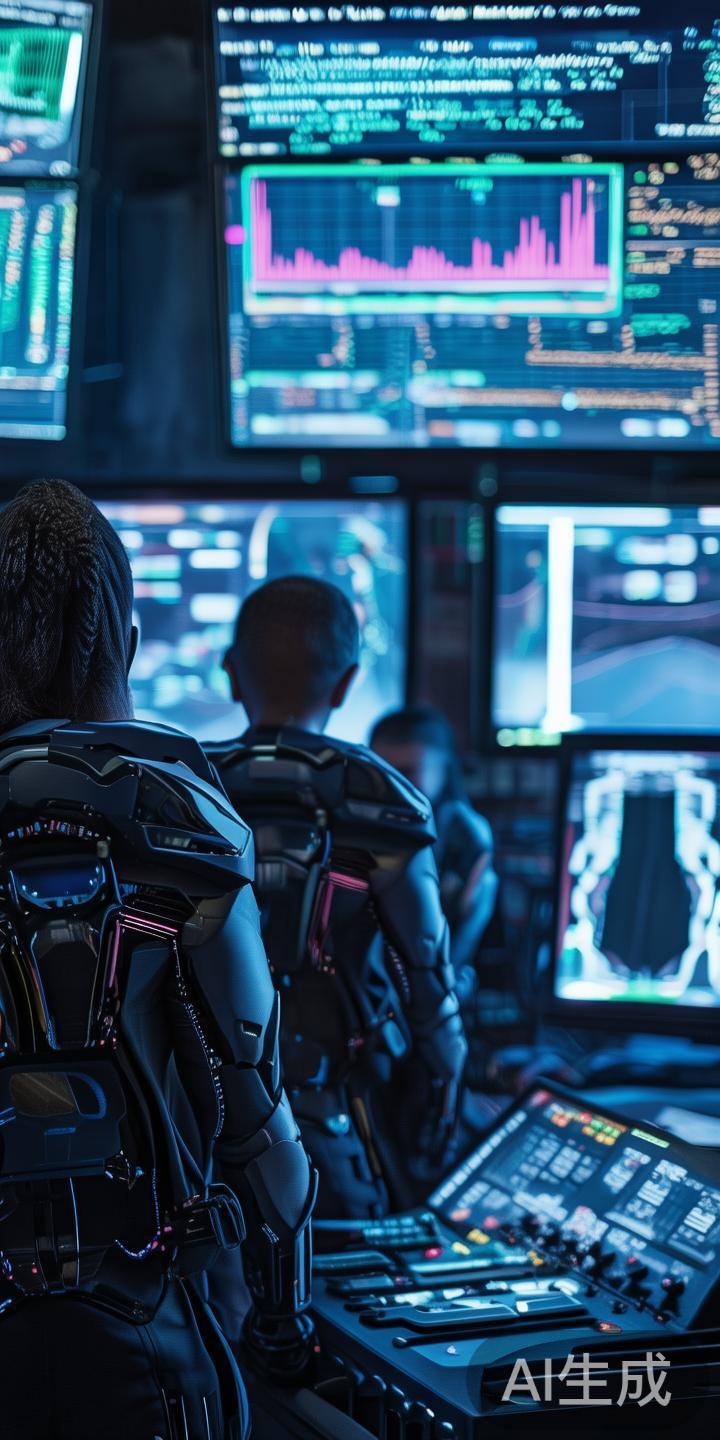 龙8国际网站:保障安全可靠的优质在线博彩平台 此外,龙8国际设有专业的风控团队,全天监控平台交易