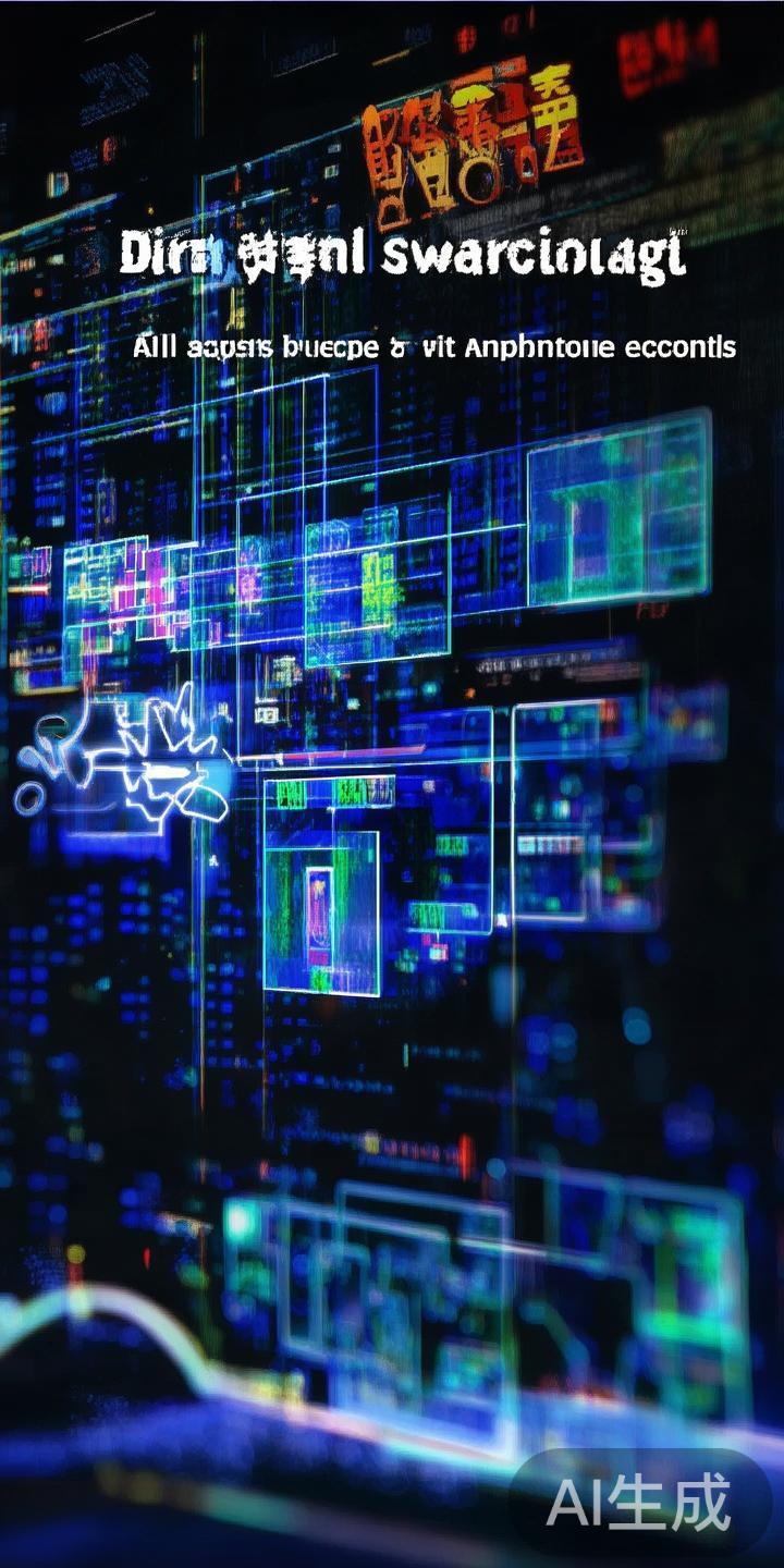 在多次网络安全事件中，我们不难发现，弱密码、钓鱼网