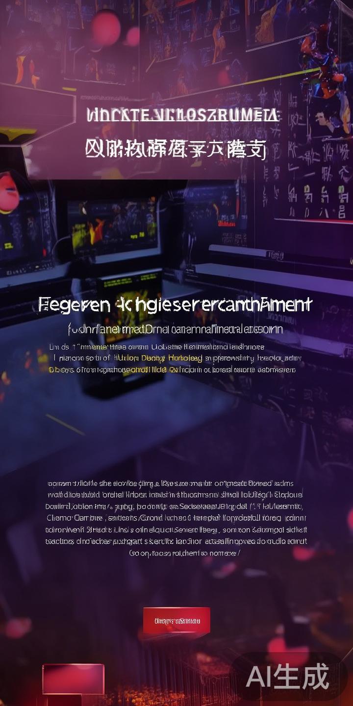 龙8老虎pt国际娱乐平台全面解析:安全保障与优质体验优势大揭秘 在当今线上娱乐行业快速发展的背景下,选择一个安全可